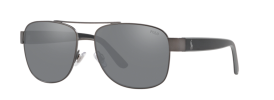 Ralph Lauren Polo PH 3122 Sunglasses