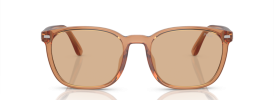 Ralph Lauren Polo PH 4208U Sunglasses