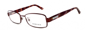 Versace VE 1178 Glasses