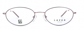 Lazer 4012 Prescription Glasses
