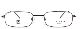 Lazer 4010 Glasses