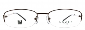 Lazer 4030 Glasses