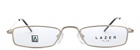 Lazer 4028 Glasses