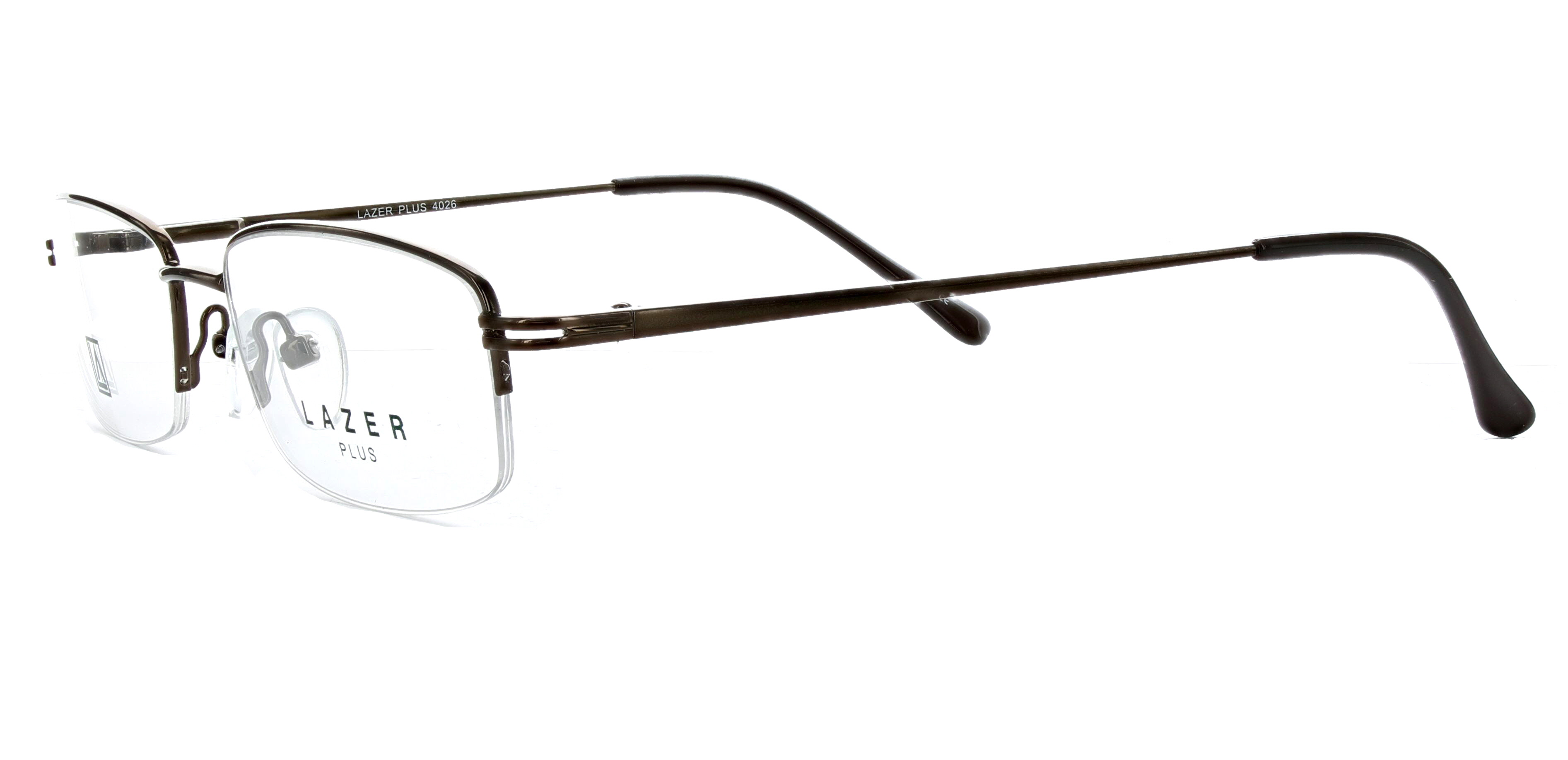 C40 BROWN