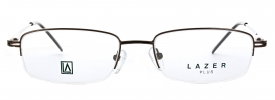 Lazer 4026 Glasses