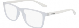 Calvin Klein CK 19573 Glasses