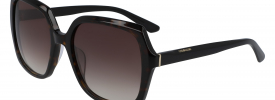 Calvin Klein CK 20541S Sunglasses