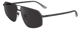 Calvin Klein CK 23126S Sunglasses