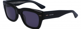 Calvin Klein CK 23509S Sunglasses