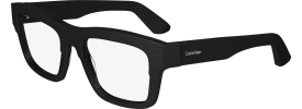 Calvin Klein CK 24525 Glasses