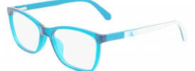 Calvin Klein CKJ 22304 Glasses