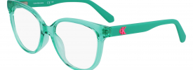 Calvin Klein CKJ 23303 Glasses