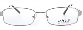 Capello 01 Glasses