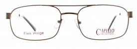 CAPELLO TOMMY 20 Glasses