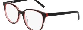 DKNY DK 5059 Glasses