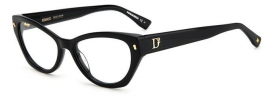 DSquared2 D2 0043 Glasses