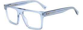 DSquared2 ICON 0012 Glasses