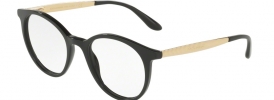 Dolce & Gabbana DG 3292 Glasses