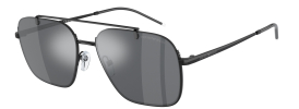 Emporio Armani EA 2150 Sunglasses