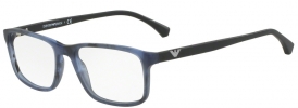 Emporio Armani EA 3098 Glasses