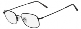 Flexon AUTOFLEX 47 Glasses