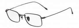 Giorgio Armani AR 5096T Glasses