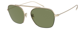 Giorgio Armani AR 6124 Sunglasses