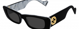 Gucci GG 0516S Sunglasses