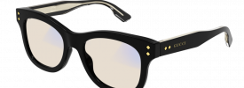 Gucci GG 1086S Sunglasses
