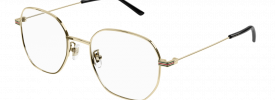 Gucci GG 1125OA Glasses