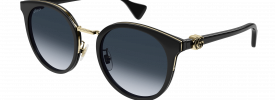 Gucci GG 1181SK Sunglasses