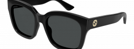 Gucci GG 1338S Sunglasses