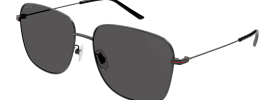 Gucci GG 1464SA Sunglasses