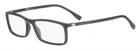 Hugo Boss BOSS 0680IT Glasses
