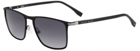 Hugo Boss BOSS 1004/SIT Sunglasses