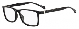 Hugo Boss BOSS 1084IT Glasses