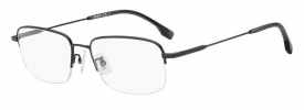Hugo Boss BOSS 1289F Glasses