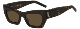 Hugo Boss BOSS 1363/S Sunglasses