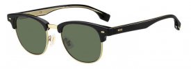 Hugo Boss BOSS 1381/S Sunglasses