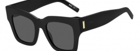 Hugo Boss BOSS 1386/S Sunglasses