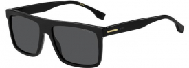 Hugo Boss BOSS 1440/S Sunglasses