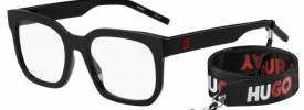 Hugo Boss Hugo HG 1223 Glasses