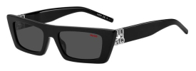 Hugo Boss Hugo HG 1256/S Sunglasses