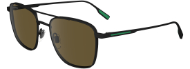 Lacoste L 261S Sunglasses