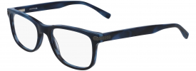 Lacoste L 2841 Glasses