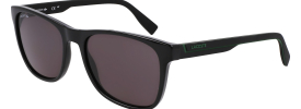 Lacoste L 6031S Sunglasses
