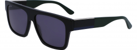 Lacoste L 984S Sunglasses