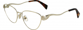 Lanvin LNV 2110 Glasses