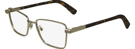 Lanvin LNV 2126 Glasses