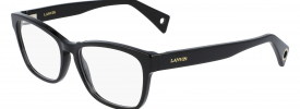 Lanvin LNV 2603 Glasses